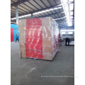 Outdoor Used Temporary Fence Panels outdoor movable free standing temporary fence panel Factory